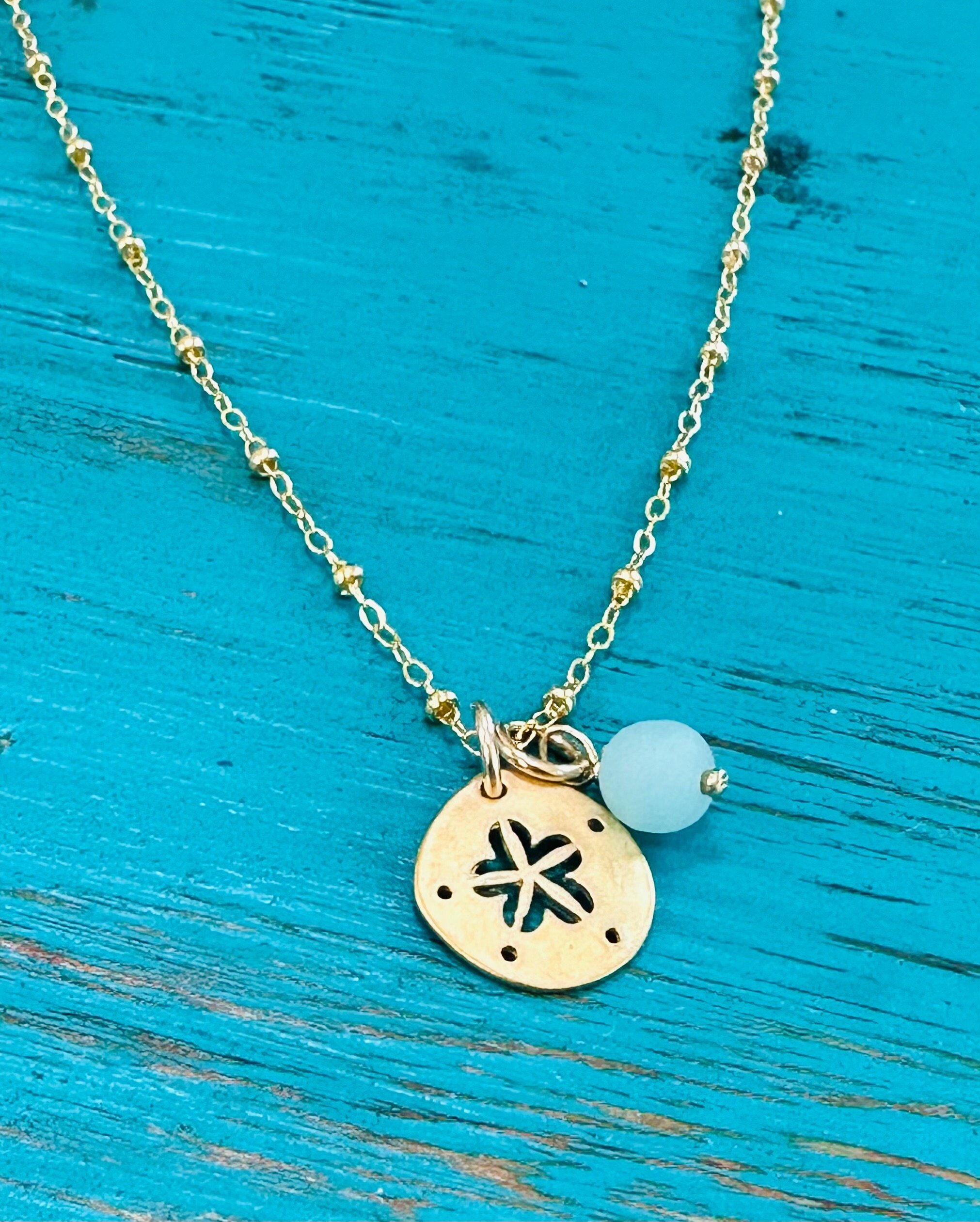 Sterling Silver Opal Eclipse Pendant Necklace by Alamea Sterling Silver Opal Eclipse Pendant Necklace by Alamea