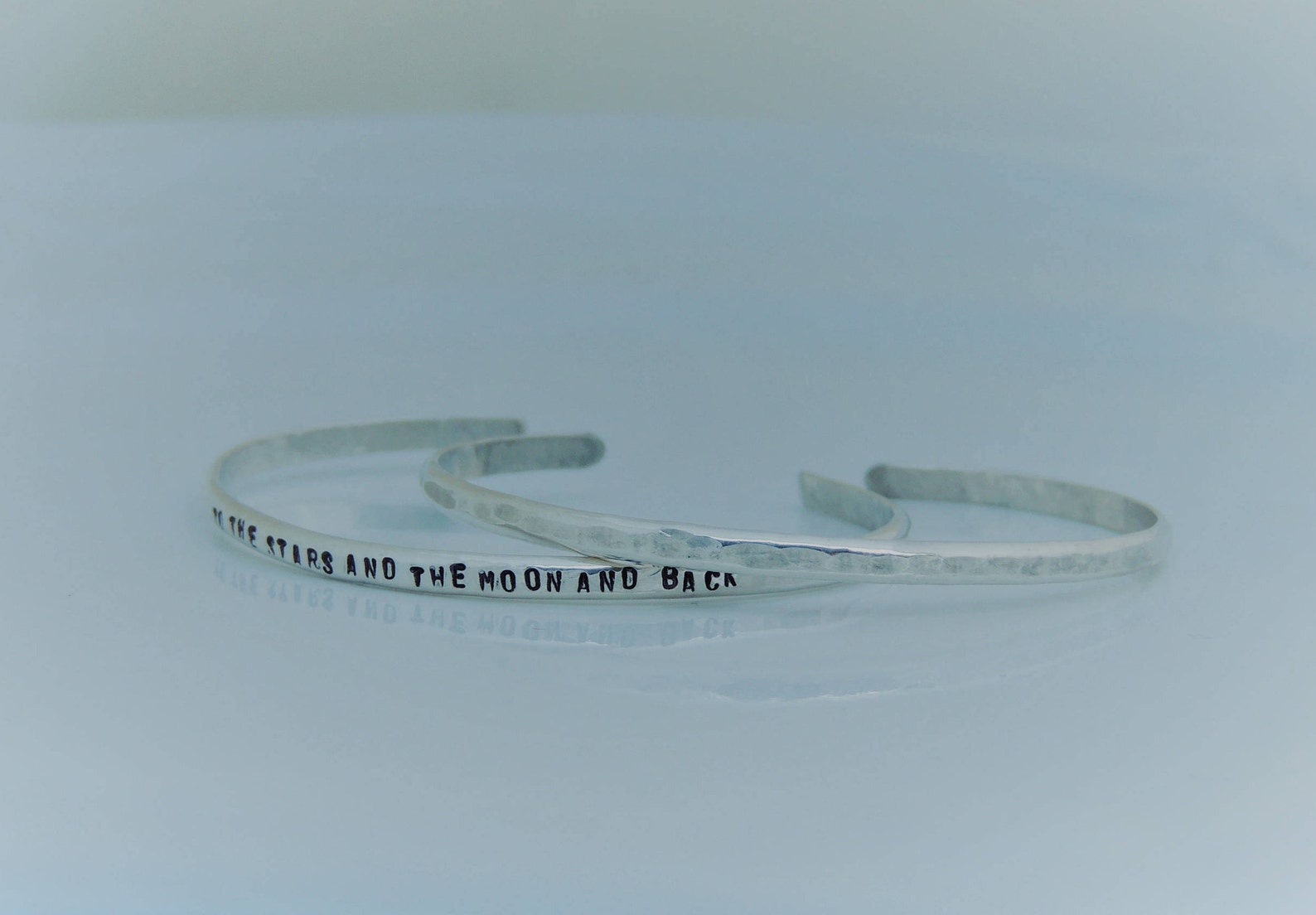 Custom Engraved Cuff Bracelet Custom Cuff Bracelet Hand Etsy