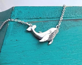 Beach Jewelry