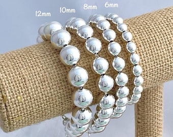 Bangle Bracelets