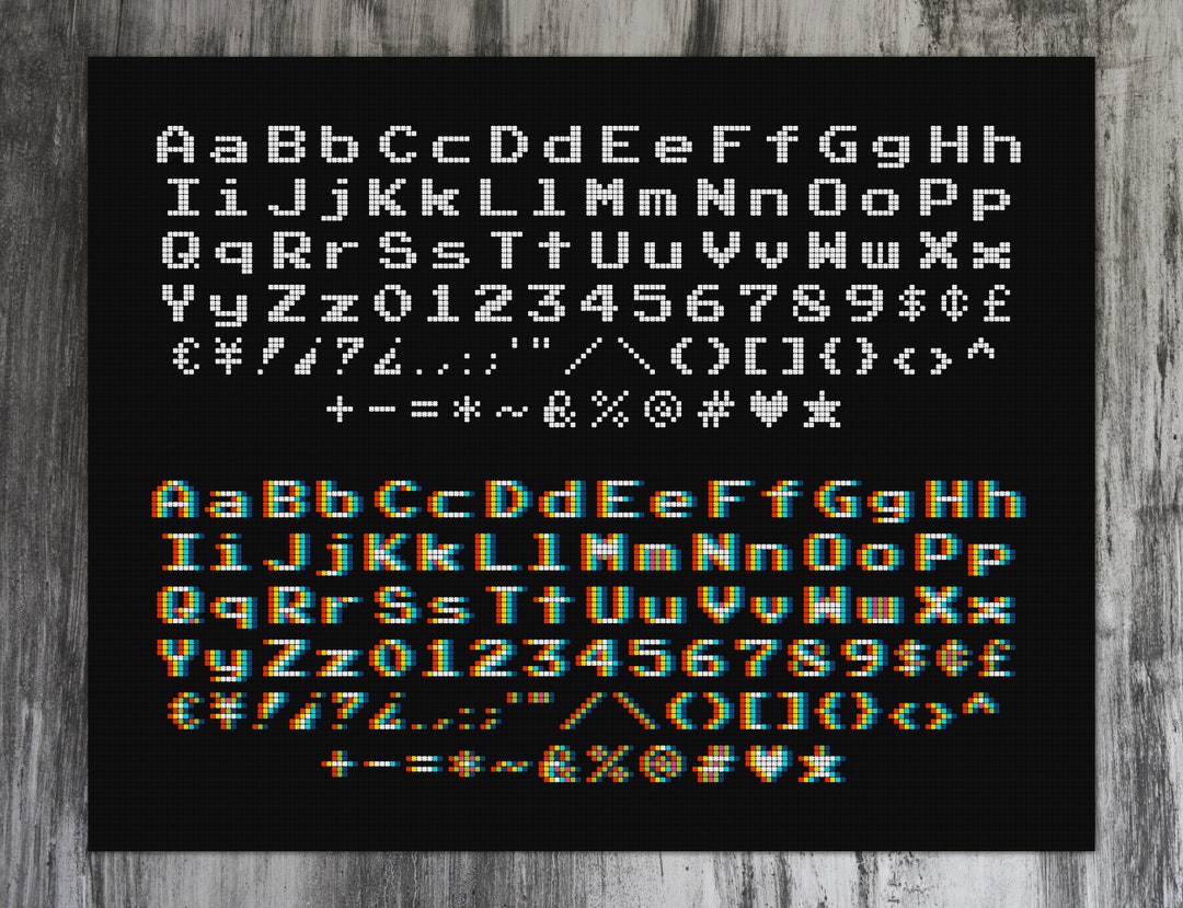 たぶん　Letters スイッチ $_57.JPG?set_id=8800005007