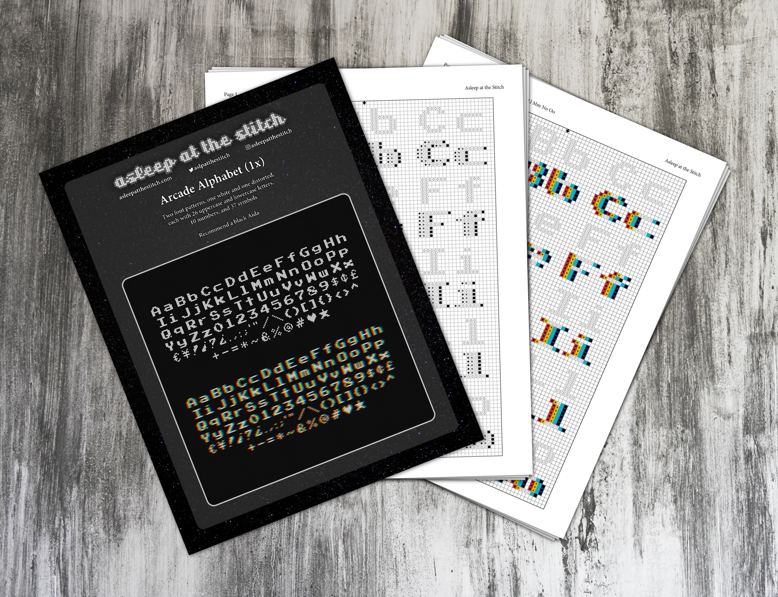 たぶん　Letters スイッチ Tic-Tac-Letters by POWGI for Nintendo Switch - Nintendo Official Site