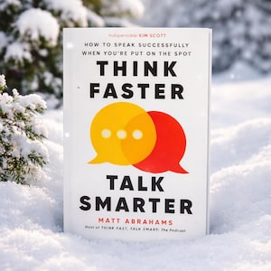 May include: A white ceramic mug with a black handle and the text "But First, Coffee" in a black, handwritten-style font. The mug is on a white surface.