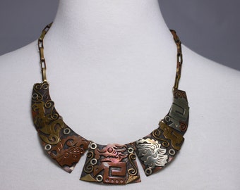 305 Authentic Art Nouveau Jewelry Designs - Maurice Dufrene 1985
