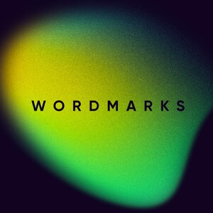 Custom Wordmark Logo Design, Text Based Logo, Professional Typography Branding, Modern Lettering Logo for Small Business, Brand Identity