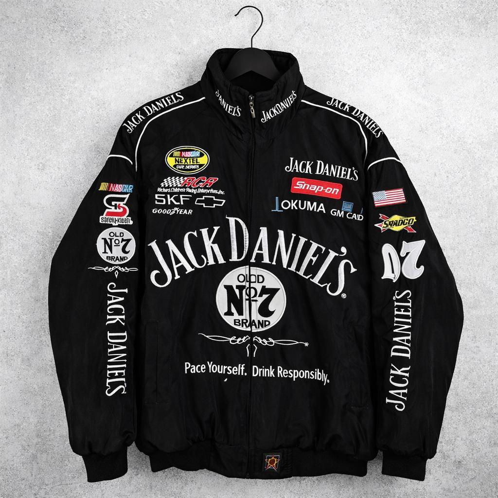 jackdaniel's ジャックダニエル レーシングジャケット M il_fullxfull.7958415035_hr7l.jpg