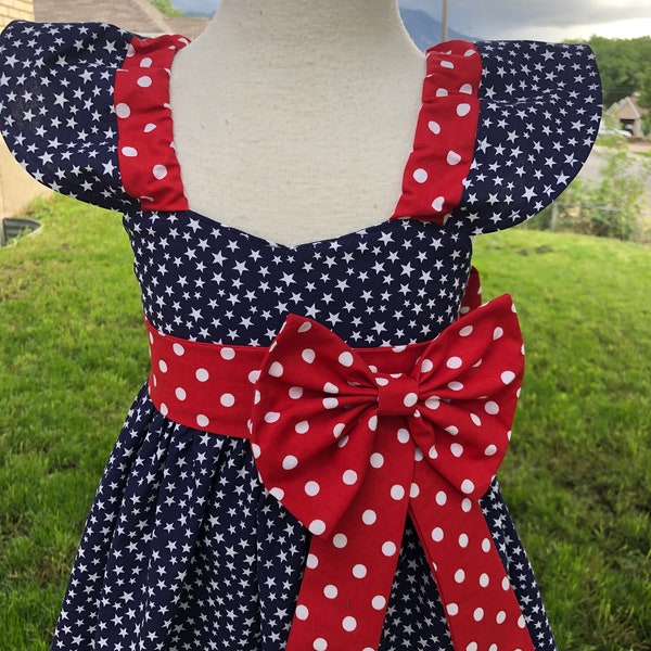 plus size teenage outfits