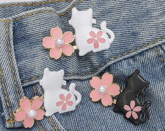 No-Drill Adjustable Jeans Waist Tightener Button — Removable Waist Reducer for Loose Jeans & Trousers, No-Sew Waist Clip