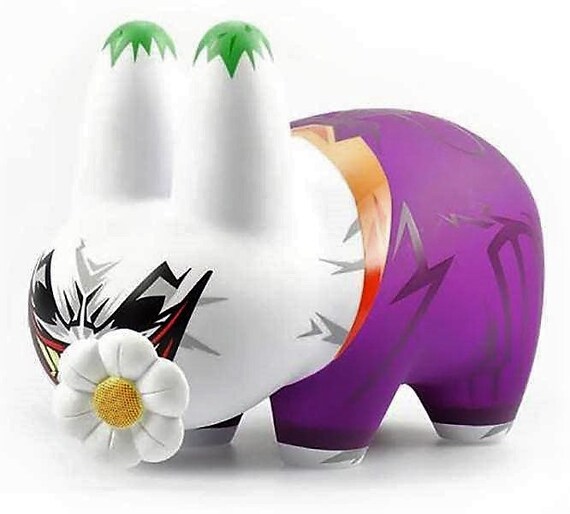kidrobot labbit