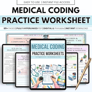 May include: A set of three ceramic mugs with a speckled, matte finish. The mugs are in shades of cream, light gray, and dark gray. Each mug has a simple, minimalist design, perfect for coffee or tea.