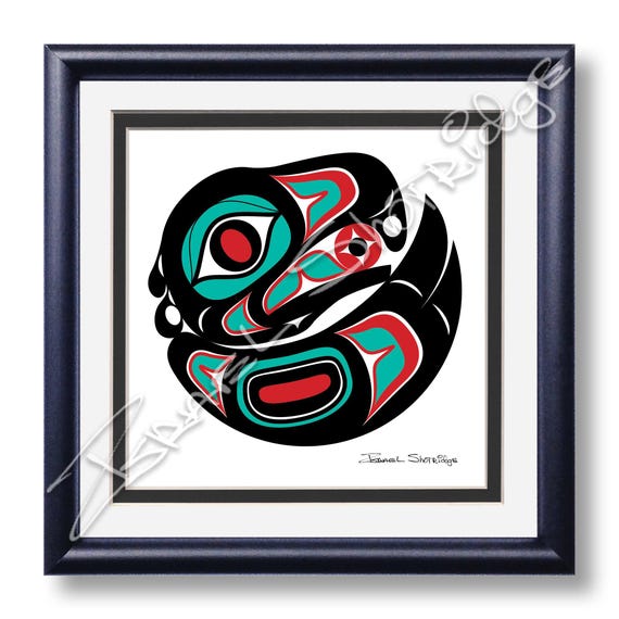 アート・デザイン・音楽 Northwest Cost Indian Art Northwest Coast Indian Art: An Analysis of Form: Holm, Bill