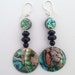 see more listings in the Native Jewelry section