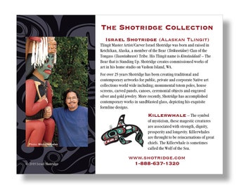 洋書 Visions of Xanadu by Marshall Suther 洋書 Visions of Xanadu by Marshall Suther Visions of Xanadu