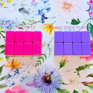Luxury American Mahjong Set – USA 250th Anniversary Collector Edition, 160 Acrylic Tiles image 8