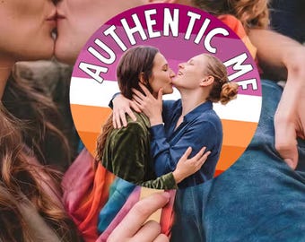 Éventail photo personnalisé fierté LGBTQ+, éventail arc-en-ciel Love is Love, cadeau de fête de la fierté