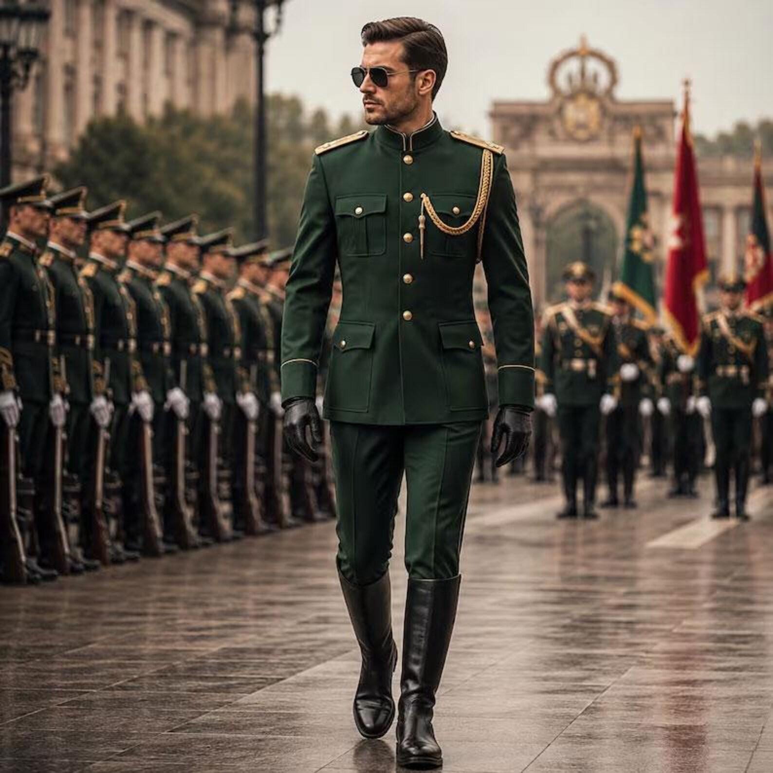 army officer formal dress Uniform YGroup_johannah-off-shoulder-long-sleeve-knit-mini-dress