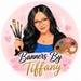 Banners By Tiffany
