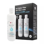 Water Filters