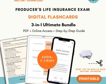 Life Insurance Exam Flashcards 2026 | Life Insurance Exam Flashcards | Life Insurance Agent Exam Flashcards | Life Insurance Agent Exam