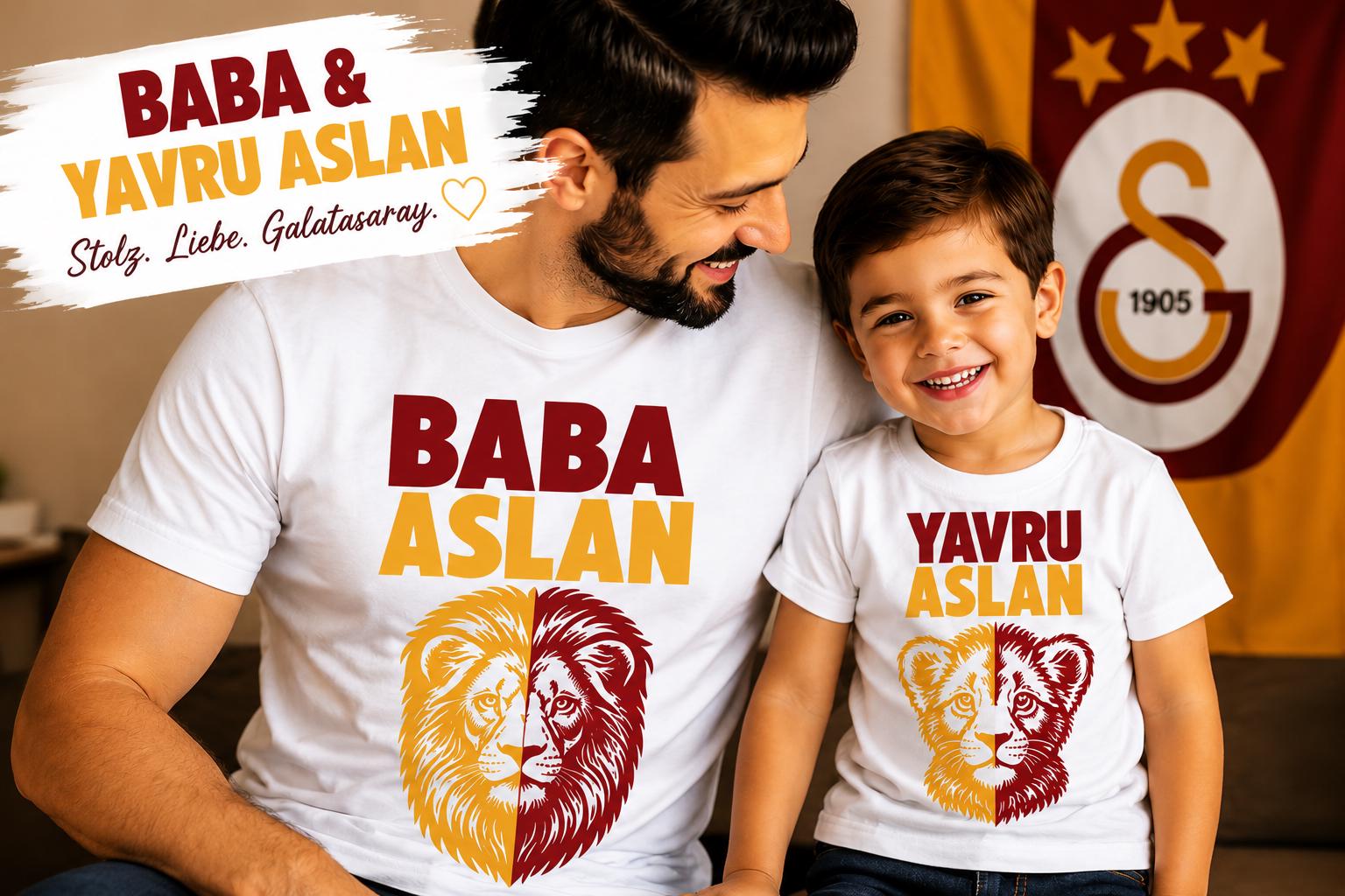 【ヴィンテージ】ガラタサライ 01/02 ユニフォーム トルコ土産 美品 Galatasaray t shirt - Etsy 日本