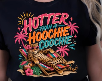 Leopard PNG, Hoochie Coochie PNG, Trending PNG, Catch Phrase Png, Lake Png, Viral Png, Leopard Summer Png, Girly Png, Boutique Png
