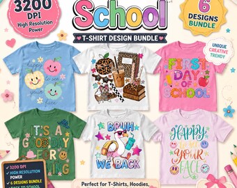 Happy to see your face PNG, Funny Teacher Smiley Design,Leopard Teacher Apple Png, School Supplies PNG,Bruh We Back Goose PNG,Back To School