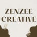 ZenZee Creative