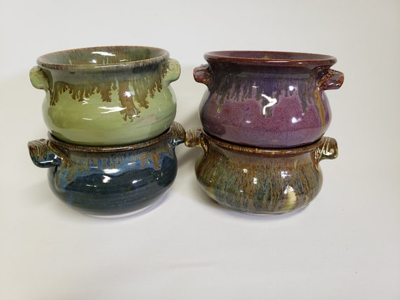 microwave safe soup bowls