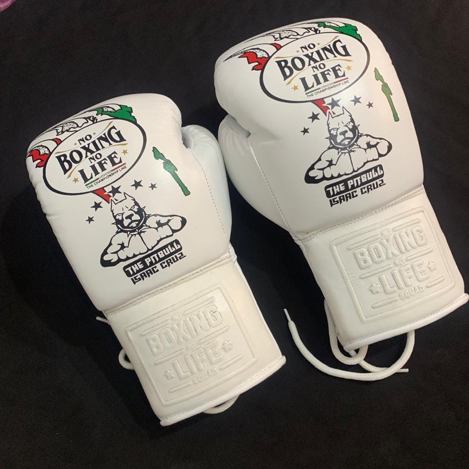 No boxing no life - Etsy 日本