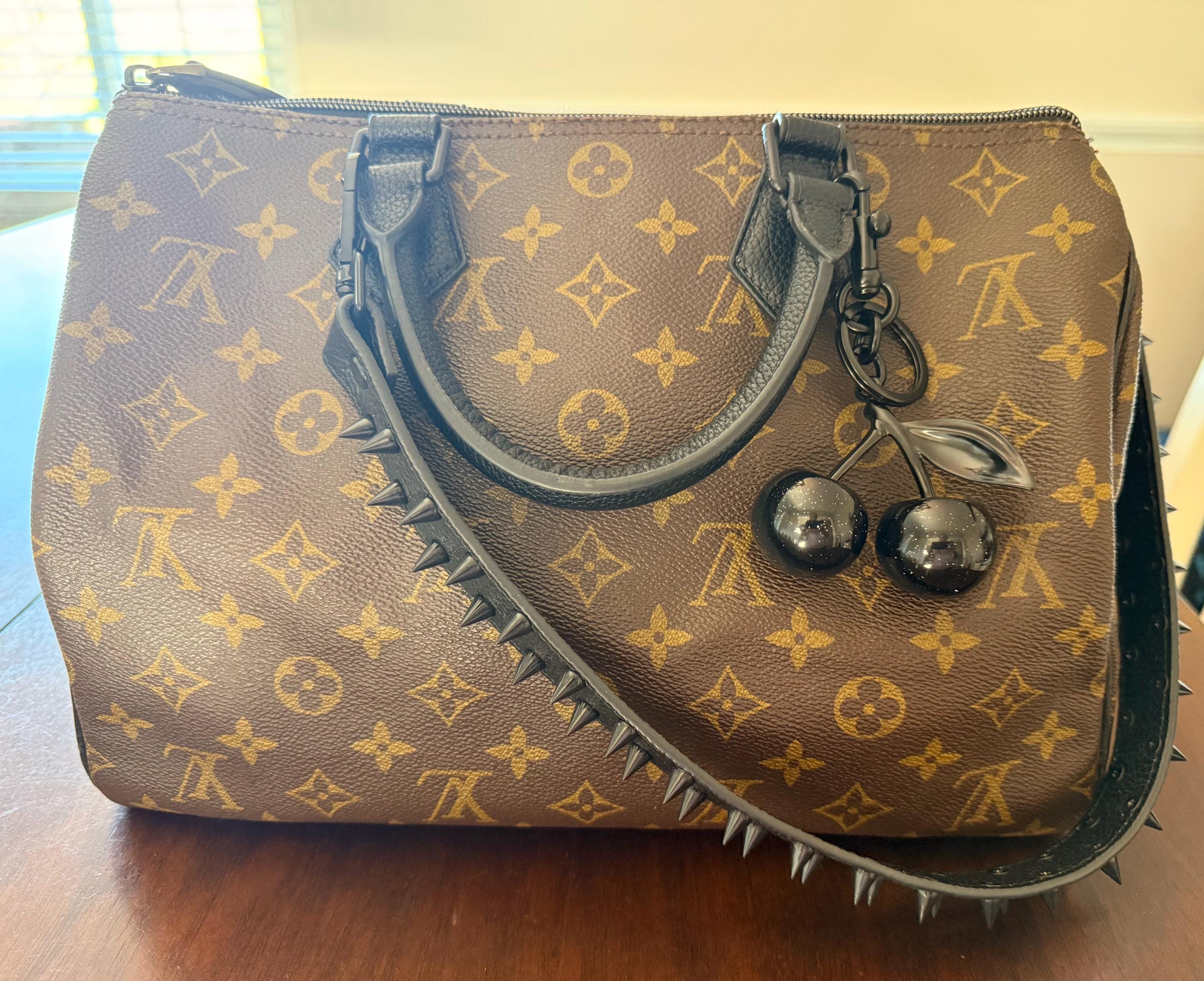 Louis vuitton replacement rivet - Etsy 日本