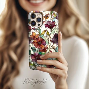 Flaunt Phone Case - Etsy Flaunt Phone Case - Etsy