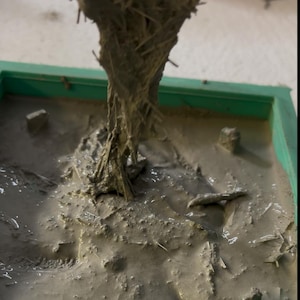 Concrete additive for GFRC / GRC – superplasticizer for stronger, smoother concrete