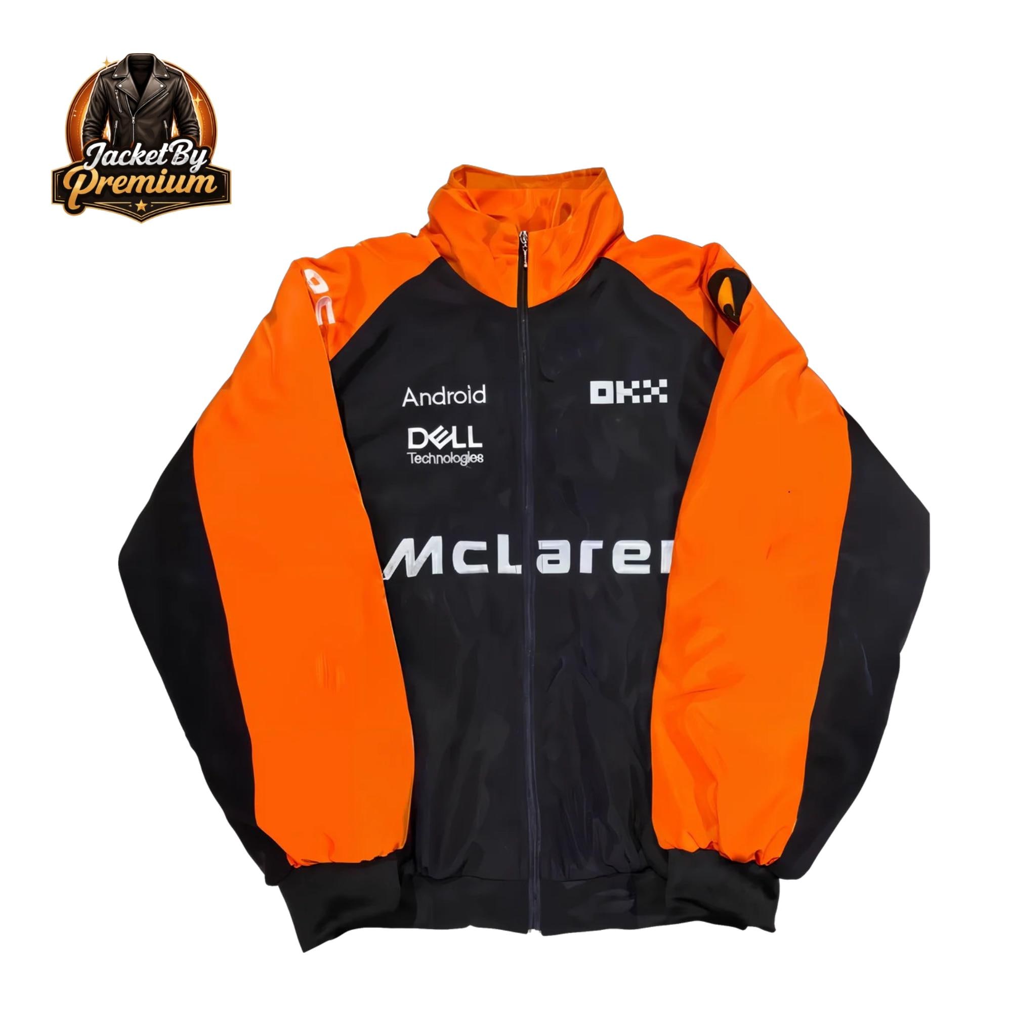 F1 jacket vintage - Etsy 日本