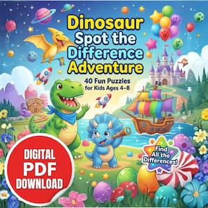 May include: A set of three ceramic mugs with a speckled, matte finish. The mugs are in shades of cream, light brown, and dark brown. Each mug has a simple, minimalist design, perfect for coffee or tea.