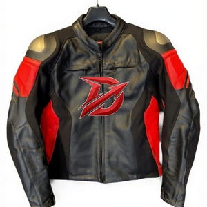 Dainese vintage jacket - Etsy 日本