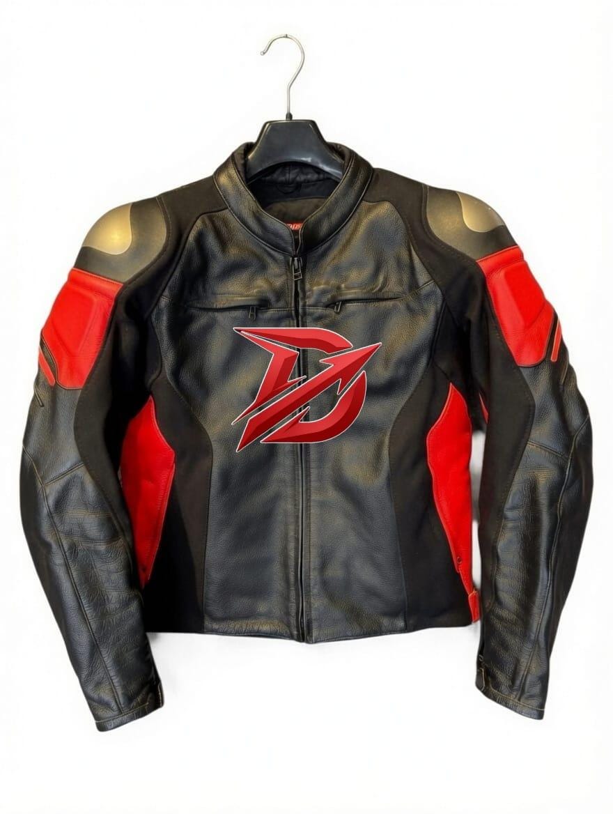 Dainese vintage jacket - Etsy 日本