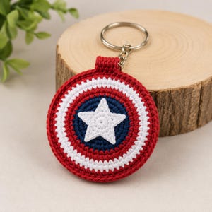 Captain america shield - Etsy 日本