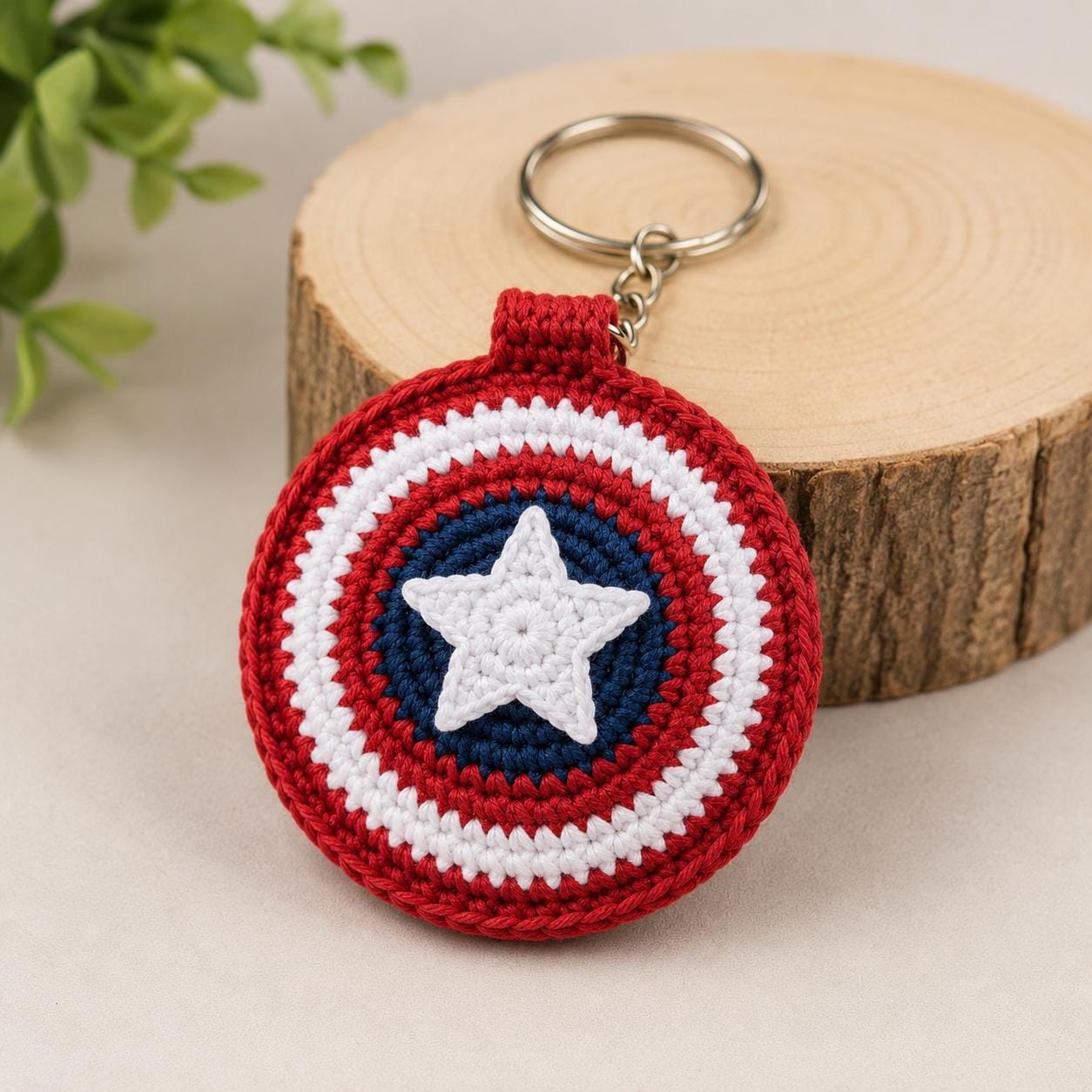 Captain america shield - Etsy 日本