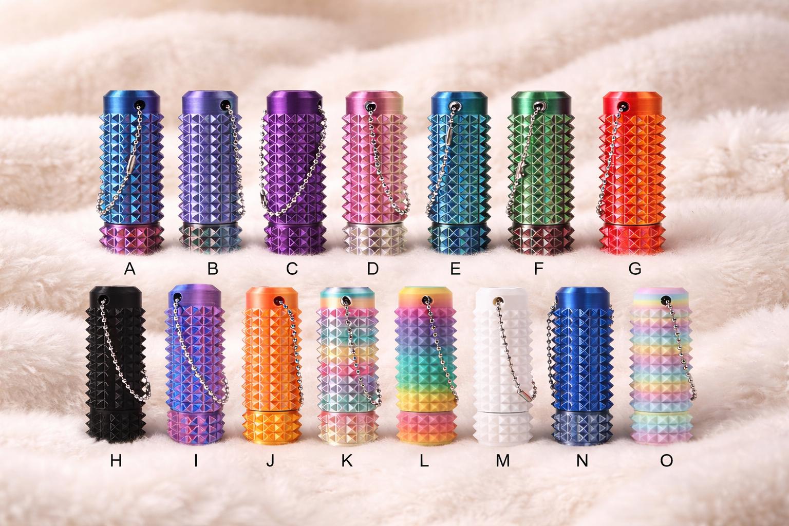 Fidget toys for adults metal - Etsy 日本