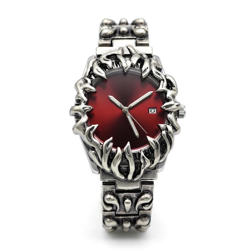 Opium Watches - Etsy