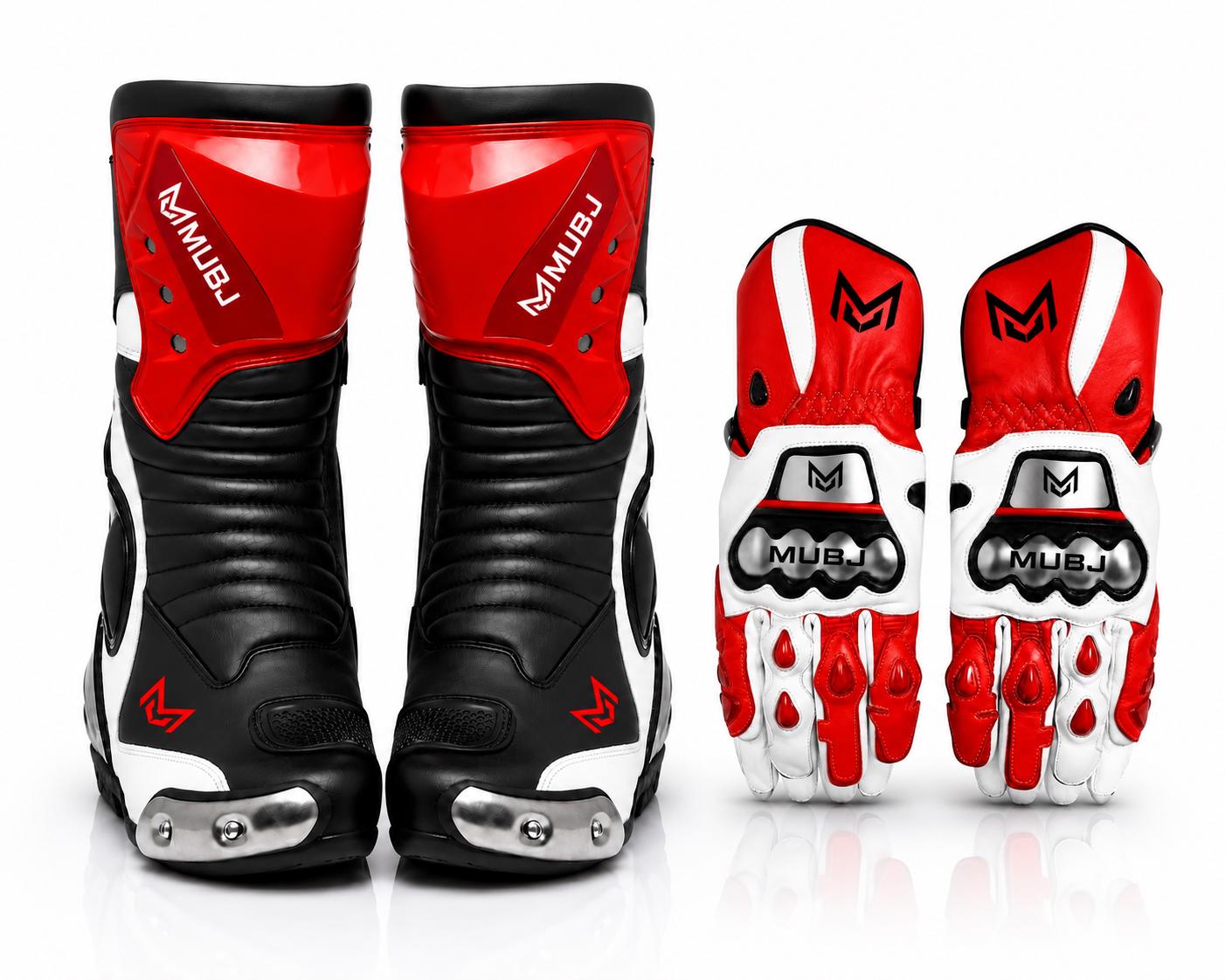 Dainese Boots White - Etsy