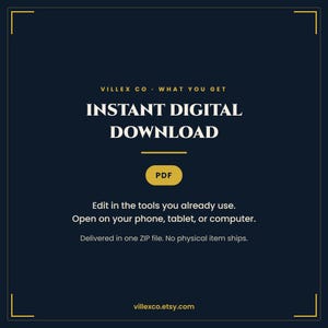 GBP Optimization Kit, Google Business Profile Audit Checklist, 30-Day Posting Calendar, 12 Post Templates, Local SEO imagem 7