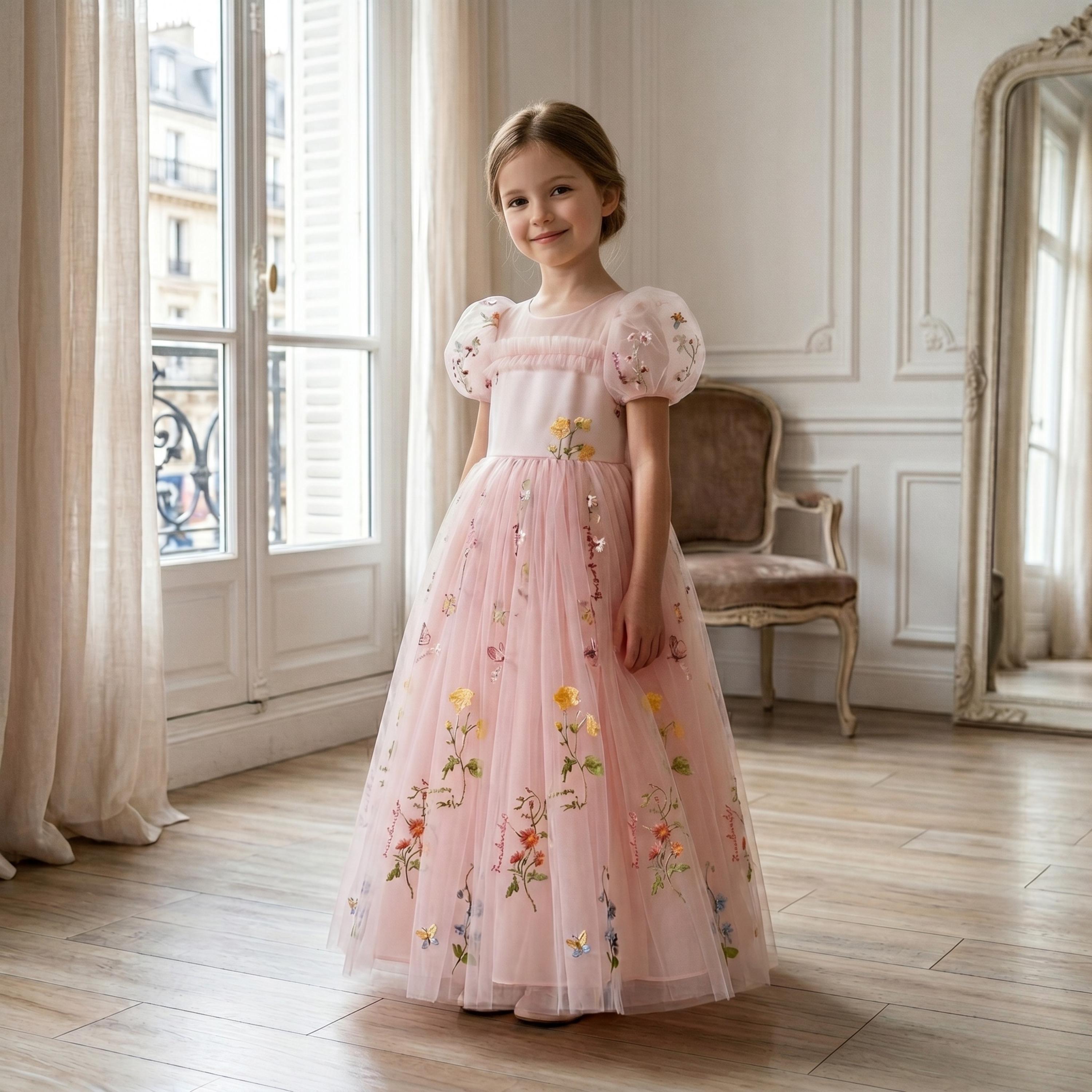 Fairy Bridesmaid Dresses - Etsy Canada