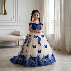 blue dress size 16 Royal Blue Sweet 16 Dresses,One Shoulder Sweet 16 Dress,Ruffled Sweet 16 Dress,SW00034, US18W / Red