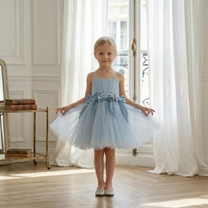 long sleeve long blue dress LaDivine 7475 Formal Long Sleeve Dress Evening Gown