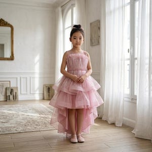 women's purple prom dress Simple Purple Off Shoulder Tulle Long Prom Dress, Purple Graduation Dress US 6 / Custom Color