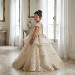 mesh ruched corset dress Long Sleeve Bodycon Mini transparent finish that makes Size:SIZE 3 spring2023 21th Birthday Outfit Dress