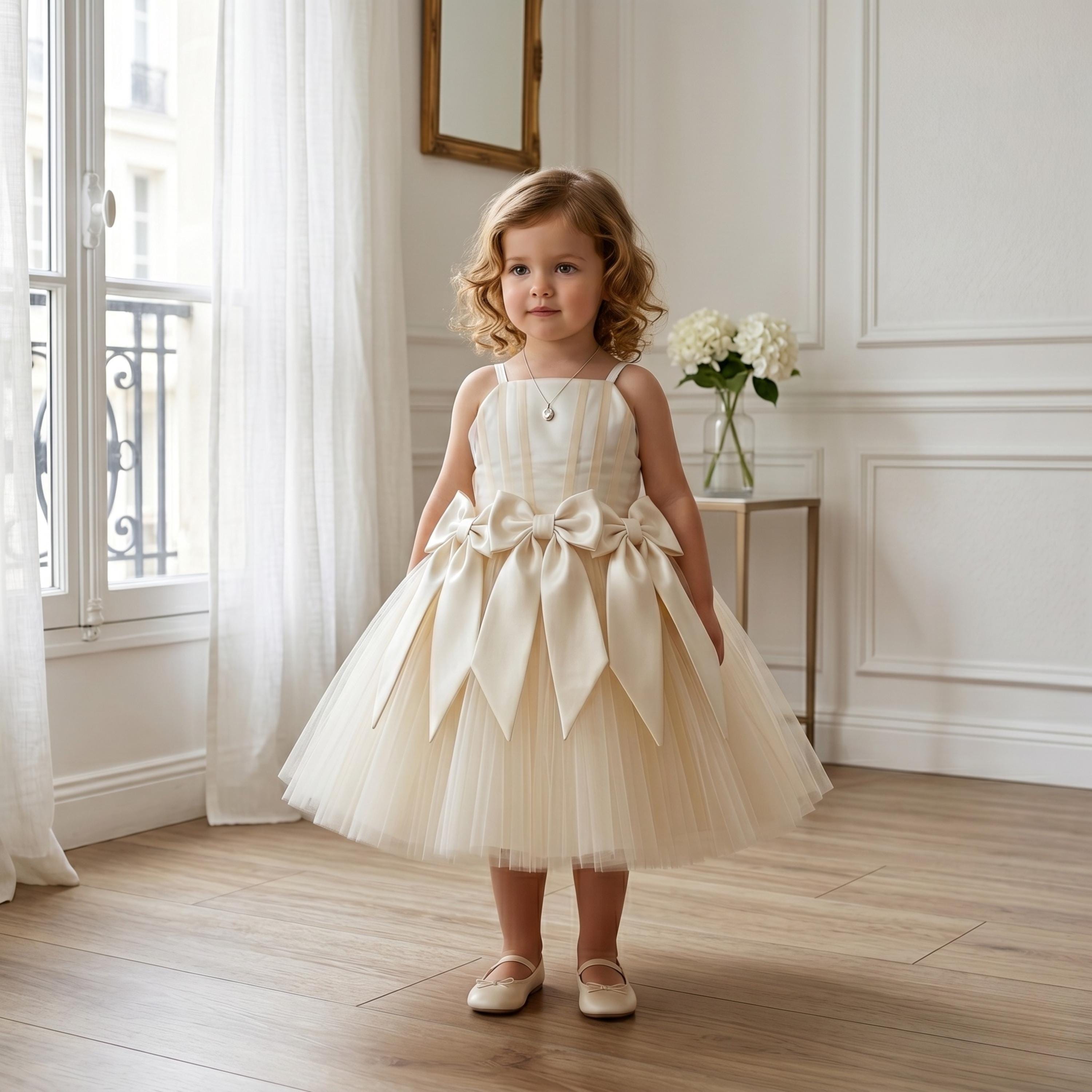 sachin and babi light blue dress Shop 2020 Lace Half Sleeve Tea Length Light Champagne Wedding Reception  Dress Under 95