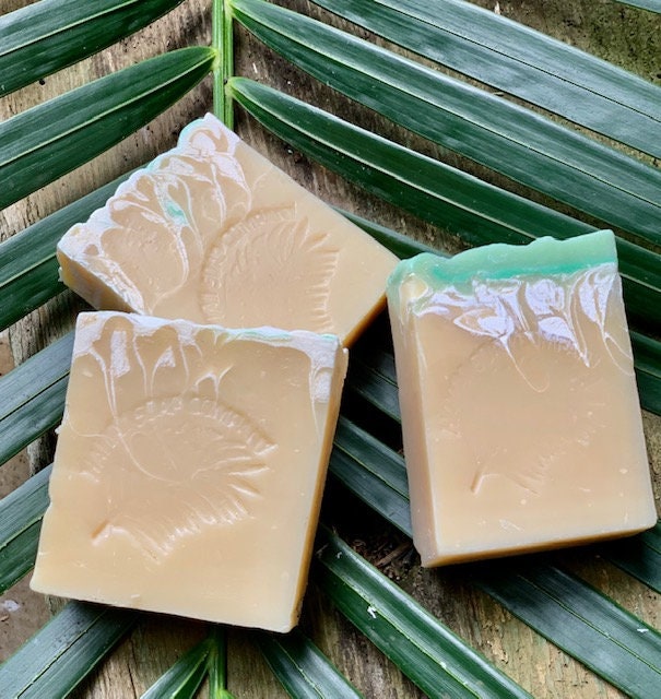 Aloha From Paradise - Etsy Aloha From Paradise - Etsy