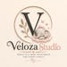 veloza shop